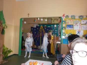 jas1_08