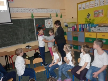 P1010005.JPG