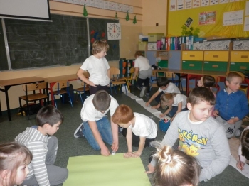 P1010009.JPG
