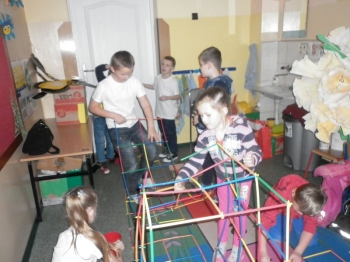 P1010018.JPG