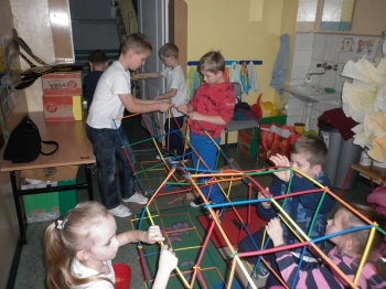 P1010019.JPG