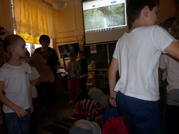 P1010024.JPG
