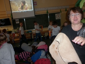 P1010028.JPG