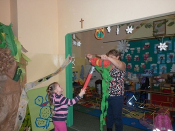 P1010032.JPG