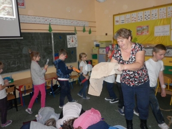 P1010031.JPG