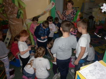 P1010036.JPG