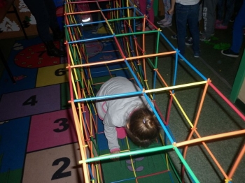 P1010037.JPG