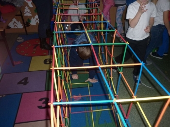 P1010038.JPG