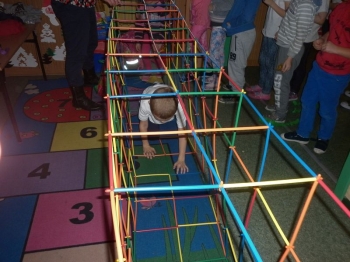 P1010039.JPG