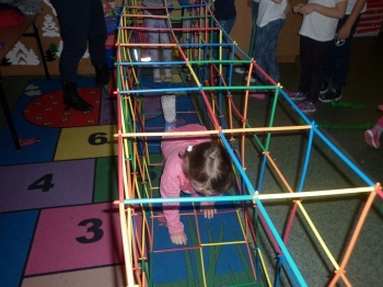 P1010041.JPG