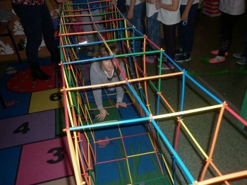P1010042.JPG