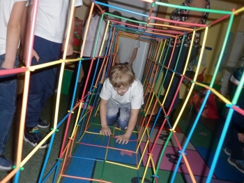 P1010046.JPG
