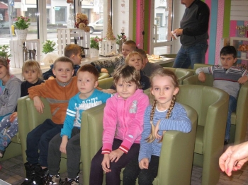 ciuciu01