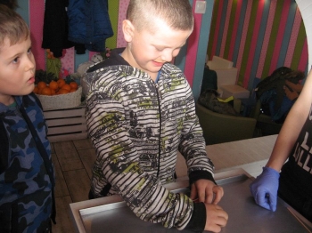 ciuciu14