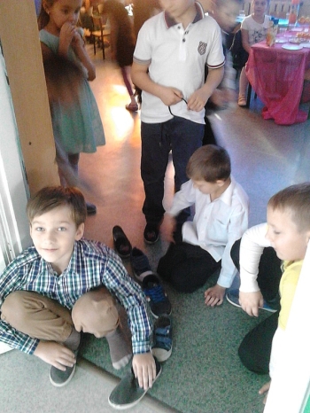 andrz27