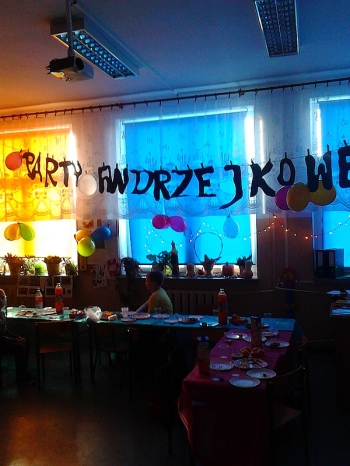 andrz41