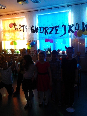 andrz42