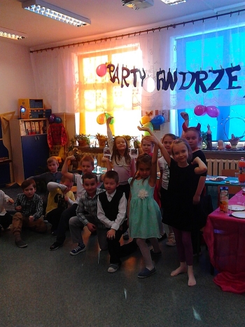 andrz48