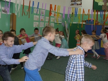 andrz01