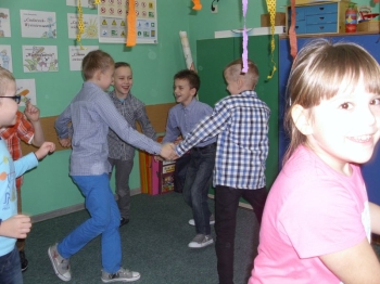 andrz07