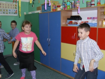 andrz08