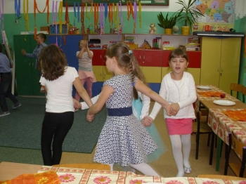 andrz09
