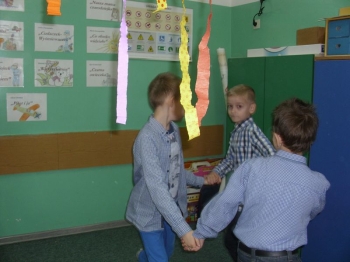 andrz12