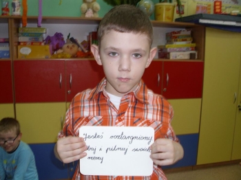 andrz74