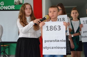 11list15