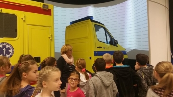 suwalki13