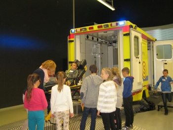 suwalki14