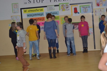 stop096