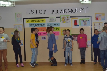 stop097