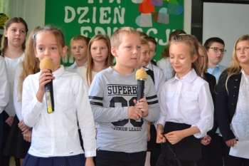 den20