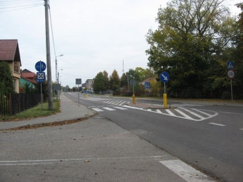 ziemn45