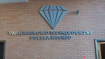 suwalszcz33