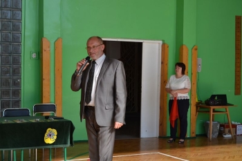 pas06