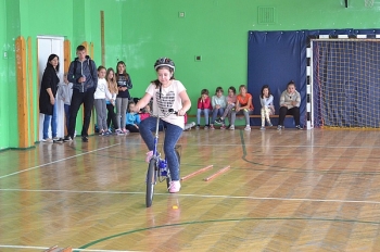 rower14