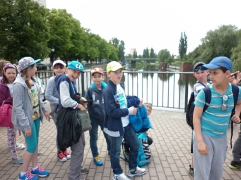 3miasto001