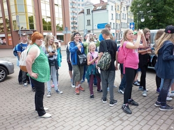 3miasto002