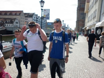 3miasto004