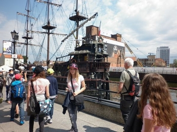 3miasto005