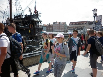 3miasto006