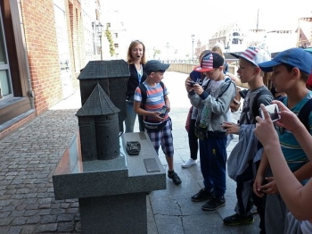 3miasto007