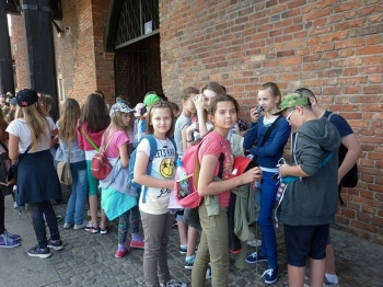 3miasto008