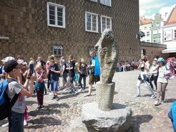 3miasto013