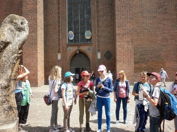 3miasto014
