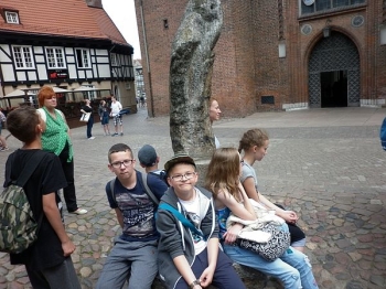 3miasto015