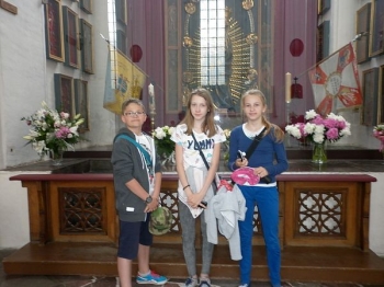 3miasto016