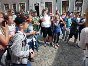 3miasto017